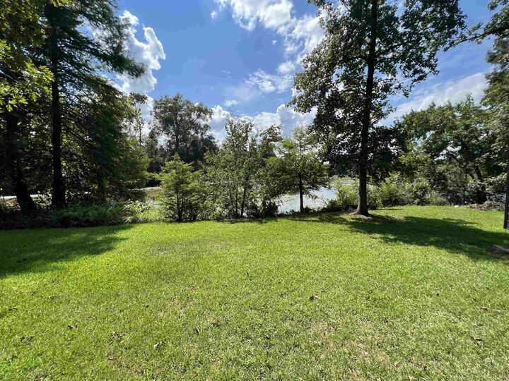 Property Photo: 109 Pr 8776 TX 77664