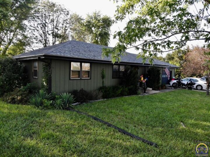 Property Photo:  28857 Hwy 75  KS 66516 