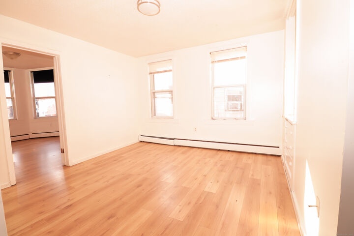 Property Photo: 117 Lamberton Street CT 06519