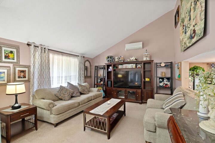 Property Photo:  67 Adams Road  CT 06002 
