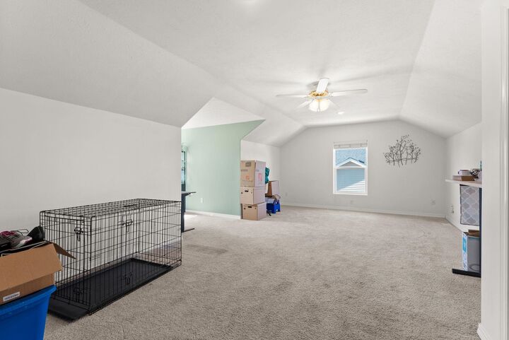 3421 S McDonald St  Spokane Valley WA 99206 photo