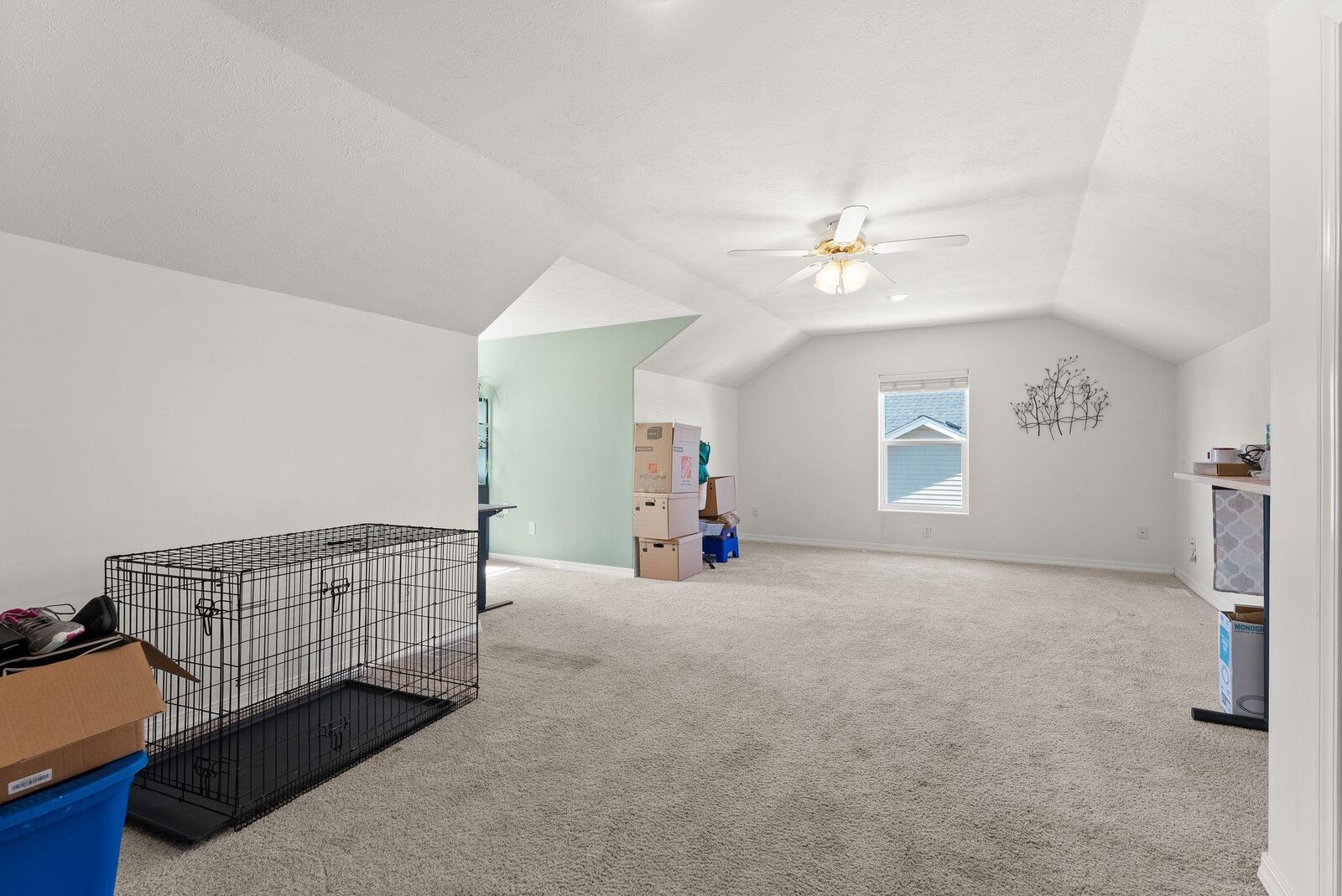 Property Photo: 3421 S McDonald St WA 99206