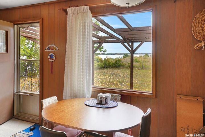 Property Photo:  25 Lakeview Road  SK S0G 1C0 