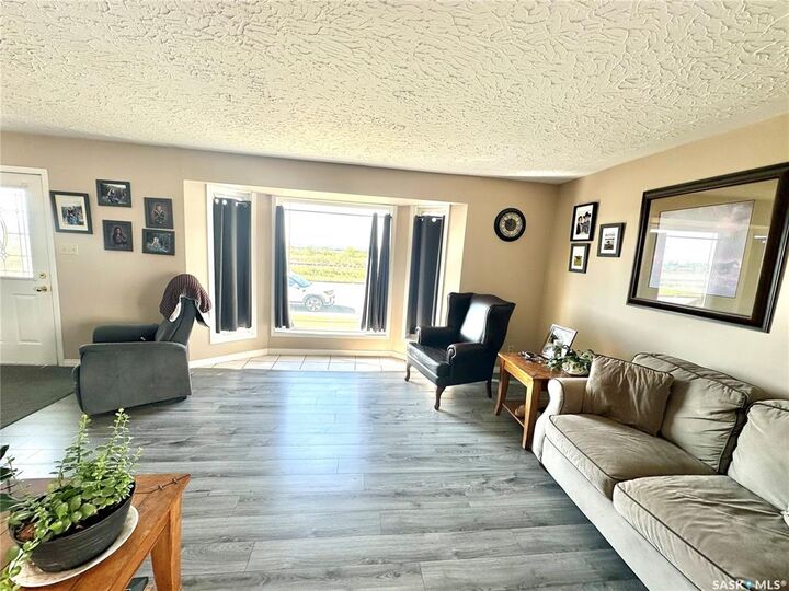 Property Photo:  1222 96th Street  SK S9A 0H1 