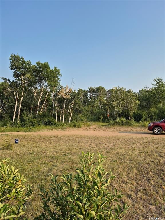 Photo de la propriété:  309 Sandy Crescent  SK S0A 0L0 