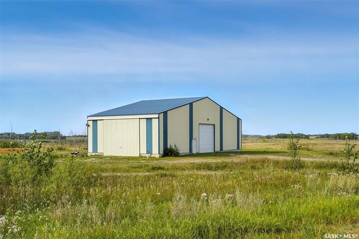 Property Photo: 32 Hidden Ridge Bend SK S7K 3J8
