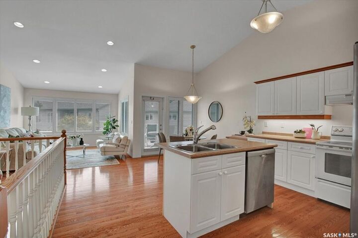 Property Photo: 835 Heritage Green 119 SK S7H 5S5