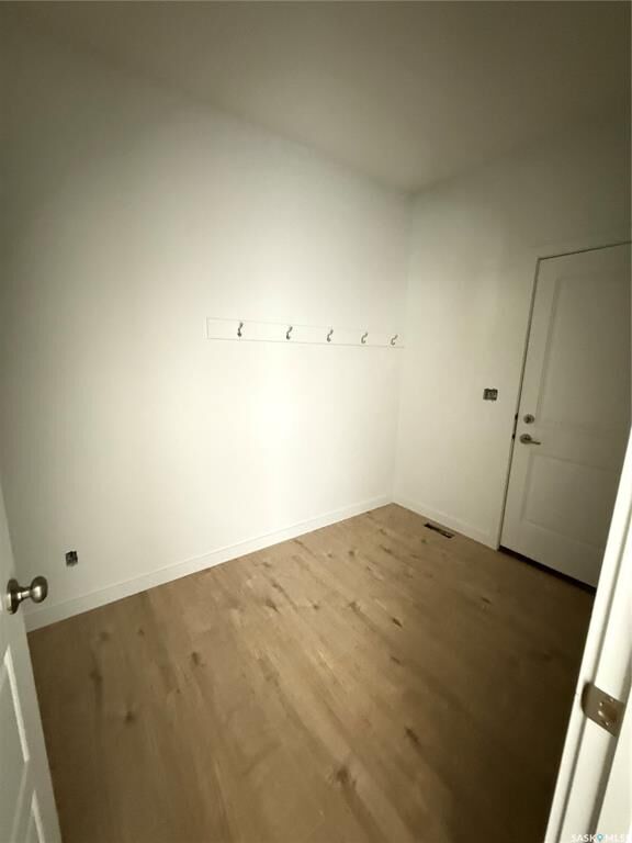 Property Photo:  226 Katz Court  SK S7V 1S8 