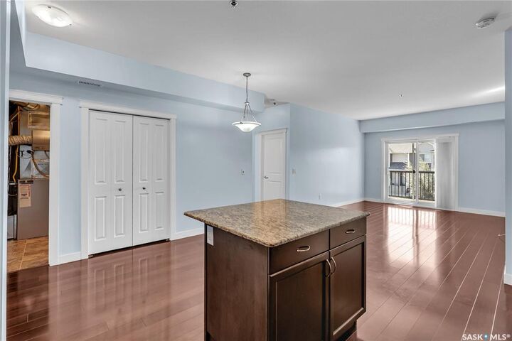 106 Hampton Circle 213  Saskatoon SK S7R 0C4 photo