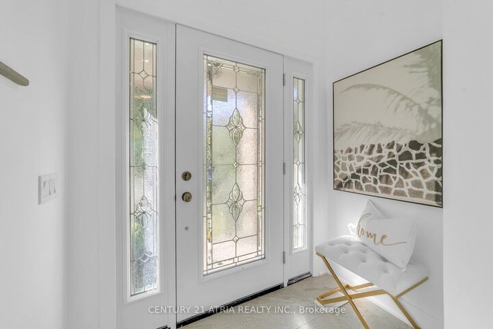 Property Photo:  47 Eighth Street  ON M8V 3C2 