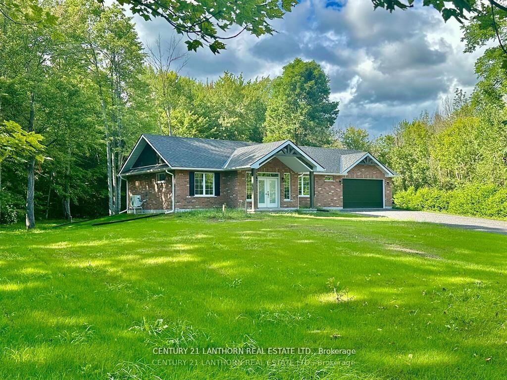 Property Photo:  1713 Hollowview Road  ON K0K 3E0 