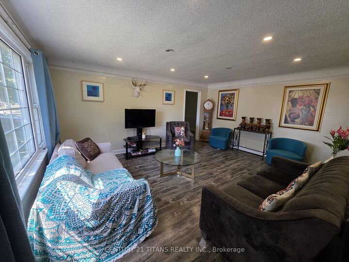 Property Photo:  1604 Hwy 2 Road  ON L1E 2R7 