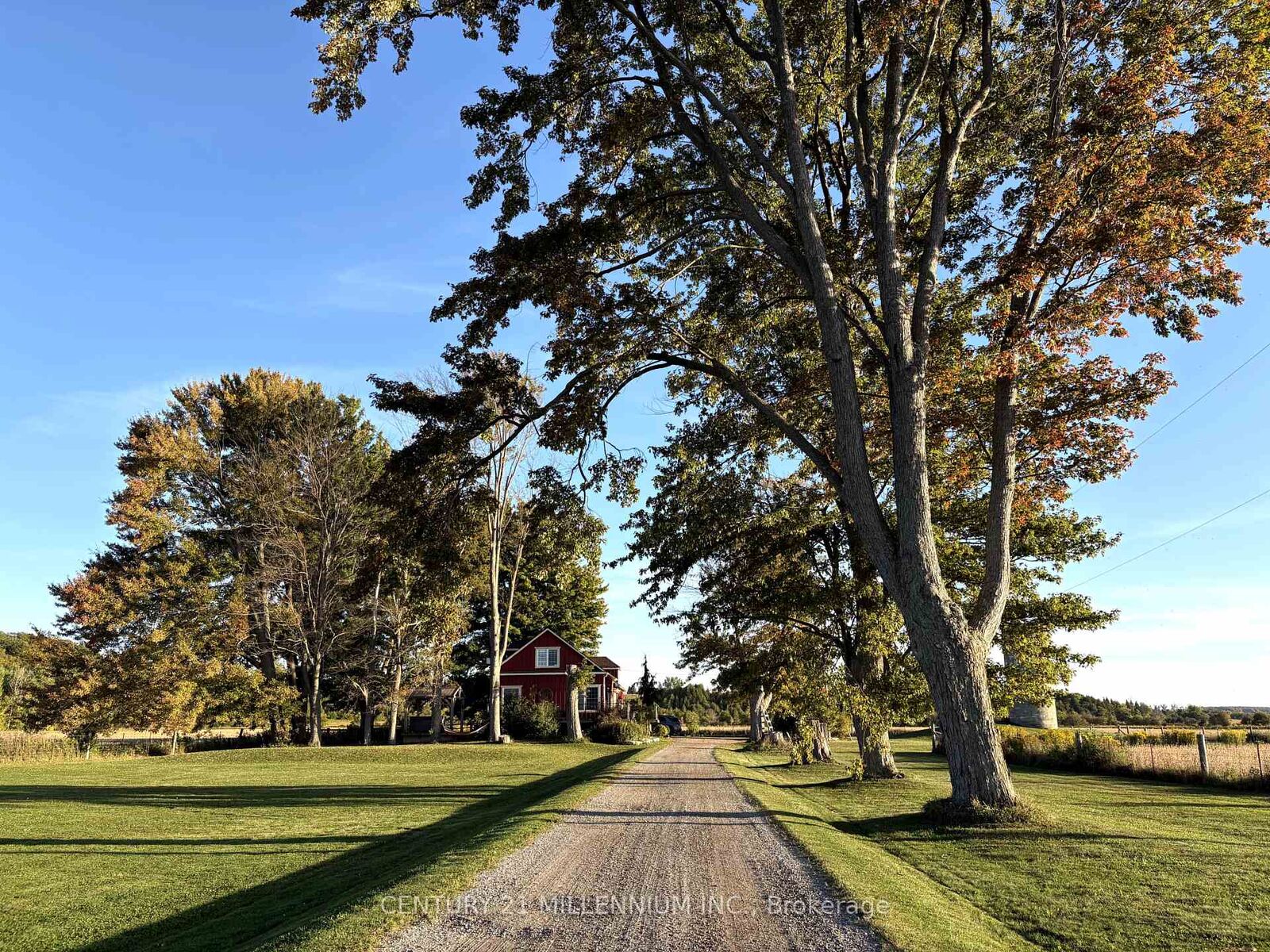 Property Photo:  5065 Tenth Line  ON L0G 1A0 