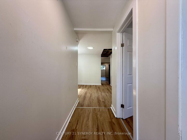 Photo de la propriété:  415 McConnell Avenue  ON K6H 4L8 