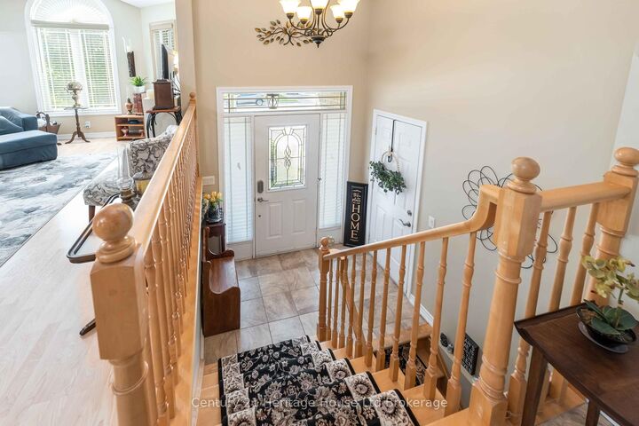 Property Photo:  6295 Townline Road  ON L0R 2A0 