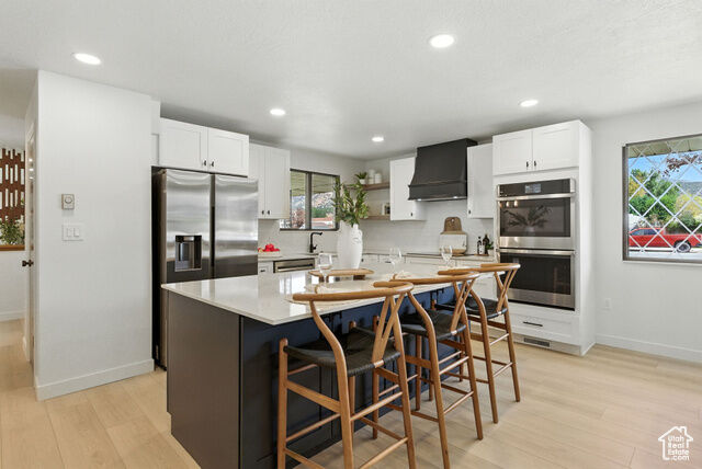 715 N 400 E  Nephi UT 84648 photo