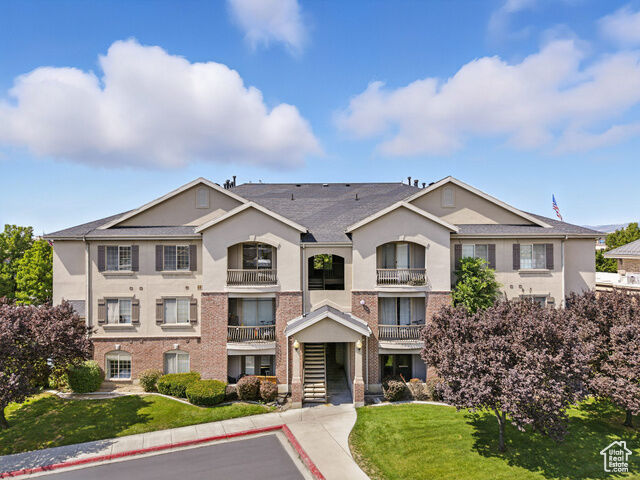 Property Photo:  151 S Pleasant Grove Blvd 9  UT 84062 