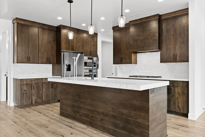Property Photo: 580 S 1800 W 16 UT 84737