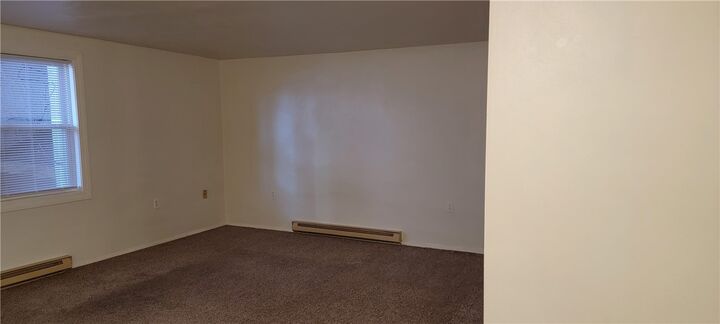Property Photo:  2604 Brodhead Rd 9  PA 15001 