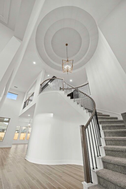 Property Photo:  113 Buckaroo Drive  TX 78633 