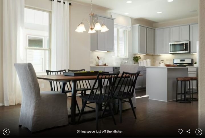Property Photo: 325 Sullivan Way TX 78621