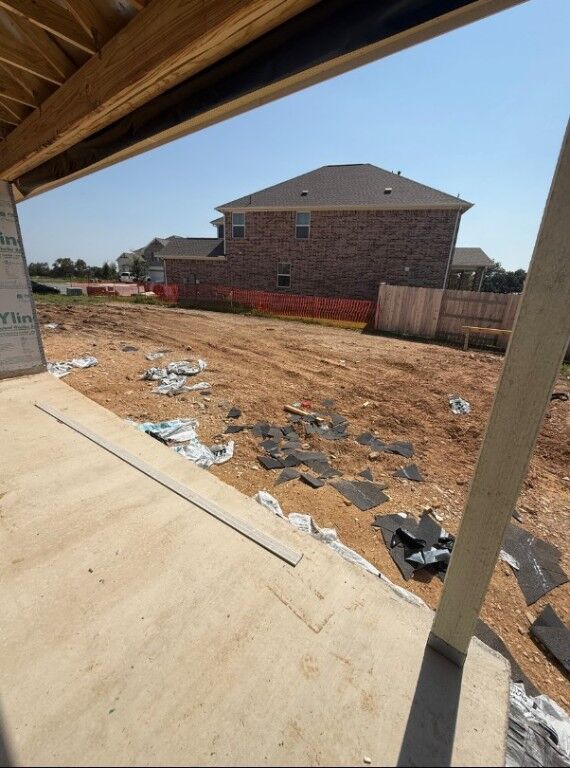 Property Photo: 1012 Smudge Way TX 78633