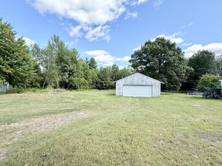Property Photo:  320 Soper Street  NY 12962 