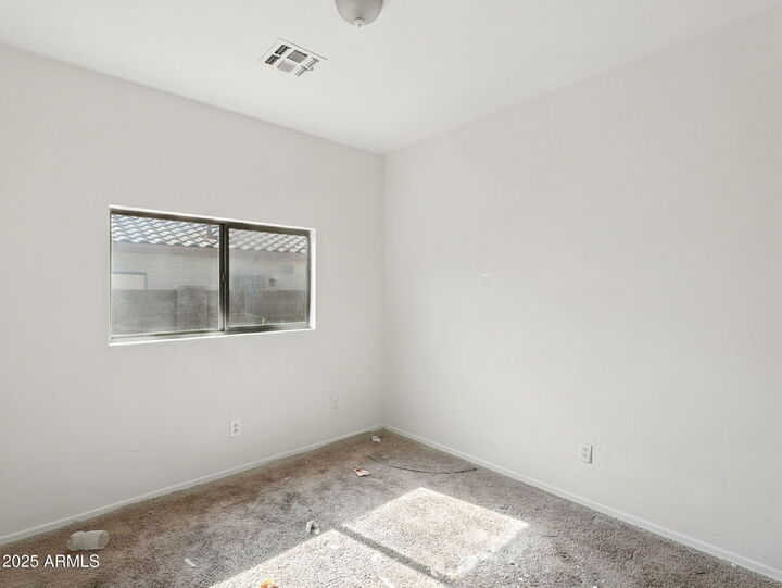 11227 E Quade Circle  Mesa AZ 85212 photo