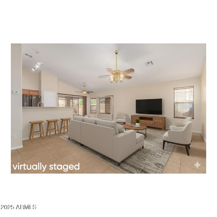 Property Photo:  12622 W Clarendon Avenue  AZ 85392 
