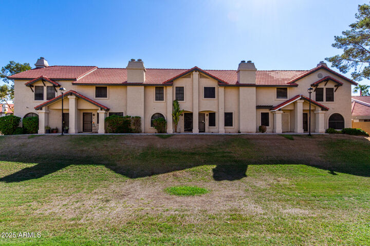 6262 E Brown Road 9  Mesa AZ 85205 photo