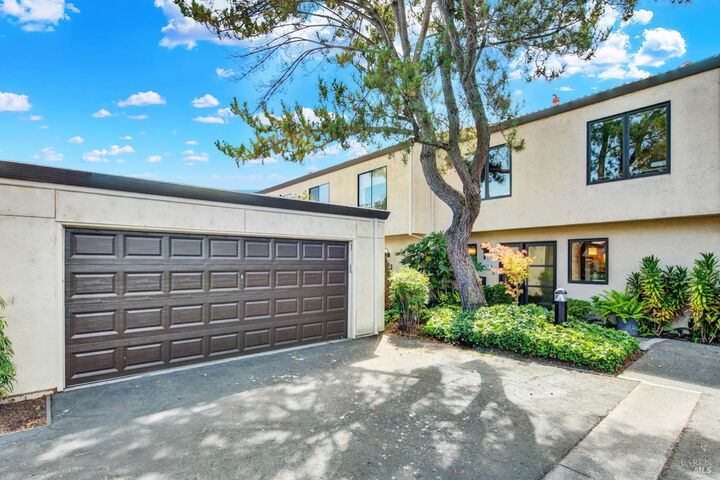 Property Photo: 927 Marina Drive CA 94559