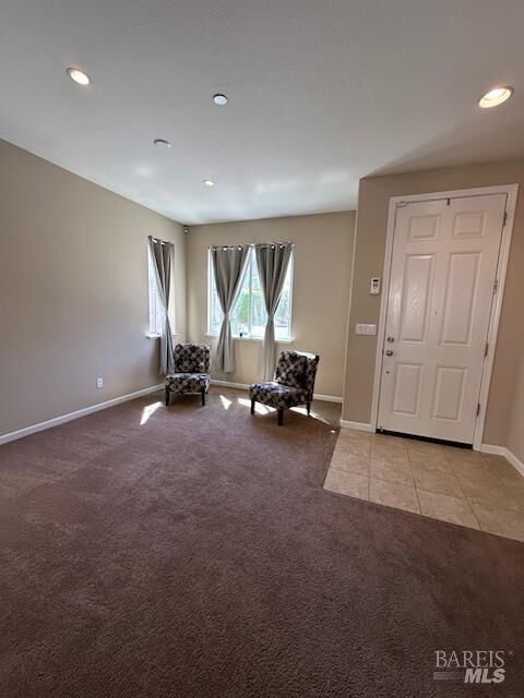 Property Photo: 2197 Yellow Rose Circle CA 94534