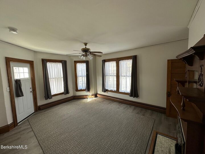 Property Photo: 200 Main St C MA 01247