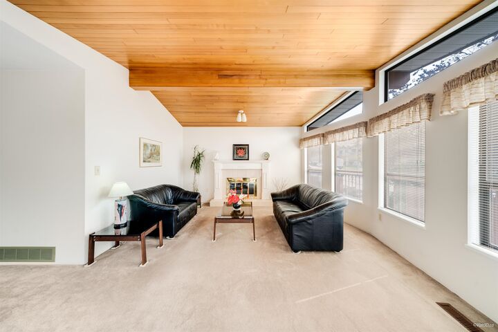 Property Photo: 4737 Pender Street BC V5C 2N4