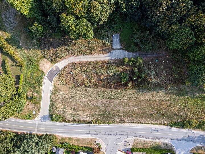 Property Photo: 66026 Kawkawa Lake Road 8 BC V0X 1L1