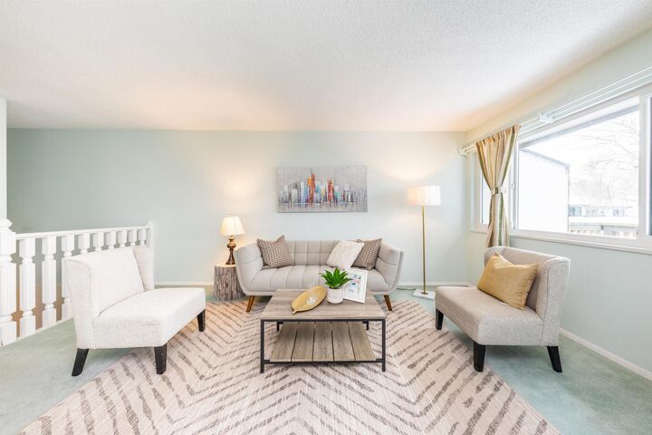 Property Photo: 11491 7th Avenue 71 BC V7E 4J5