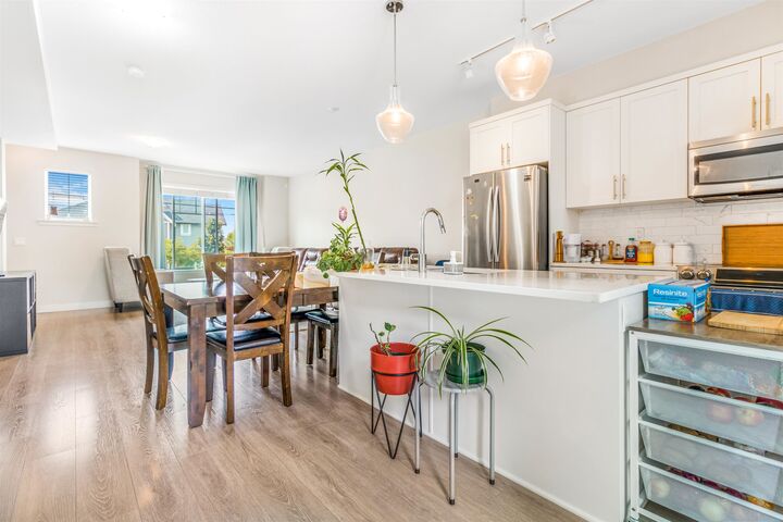 Property Photo:  6030 142 Street 104  BC V3X 0J5 