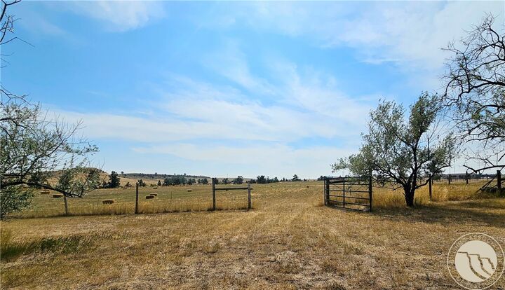 Property Photo:  Na Jackpine Canyon Road  MT 59101 