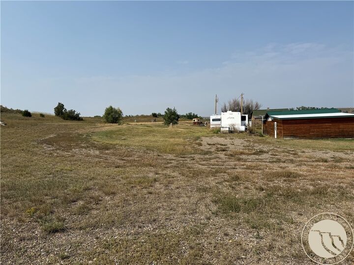 Property Photo:  5267 Mt Highway 200 - Mosby Mt  MT 59058 
