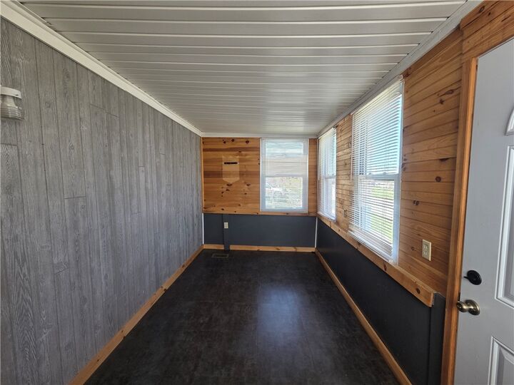 Property Photo:  24 2nd Street  NY 14823 