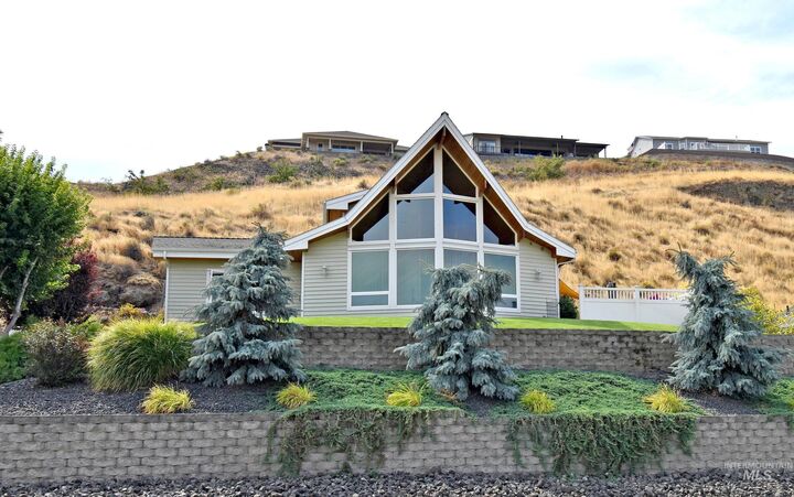 66 Appleford Court  Asotin WA 99402 photo