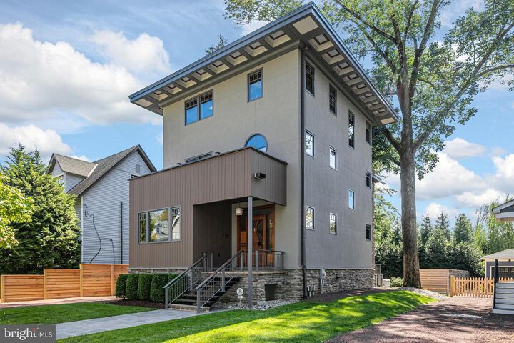 51 Patton Avenue  Princeton NJ 08540 photo
