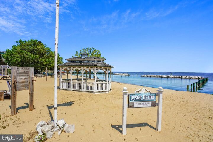 Property Photo:  1400 Ellis Road  MD 21403 
