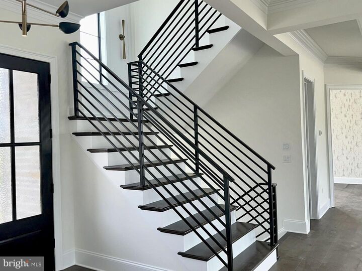 Property Photo:  539 Sierra Lane  PA 17601 