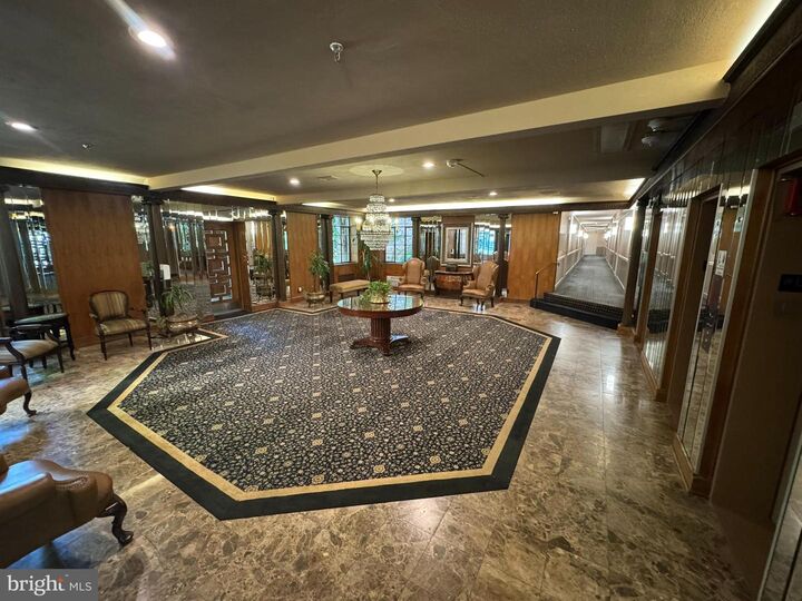 Property Photo:  40 Old Lancaster Road 215  PA 19066 