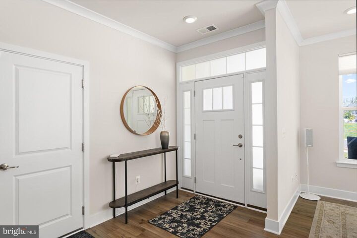 Property Photo: 26178 Milby Circle DE 19951