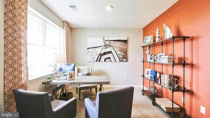 Property Photo:  49 Buttercup Circle  MD 21921 