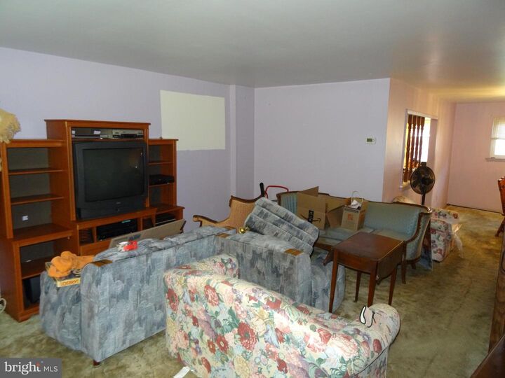 Property Photo:  1423 Rainer Road  PA 19015 