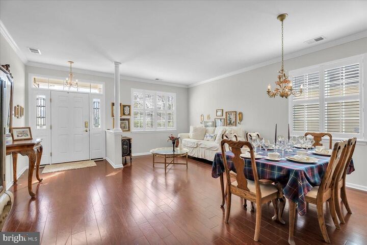 Property Photo:  35 W Dehart Avenue  NJ 08312 