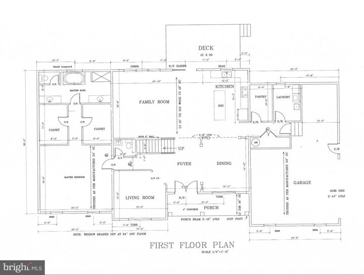 Property Photo:  1006 Heron Court  DE 19958 